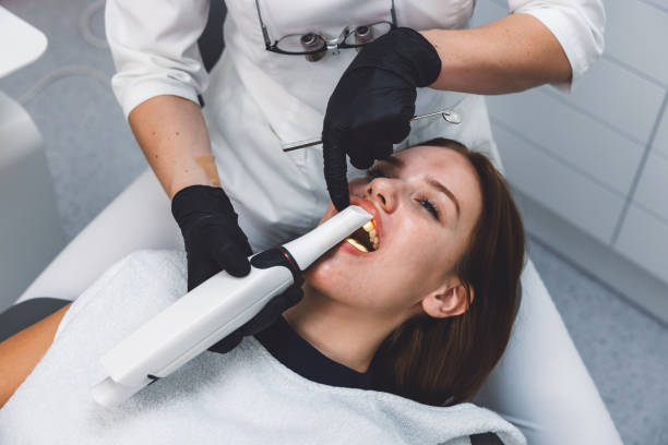 Best Emergency Root Canal Treatment in Turnersville, NJ